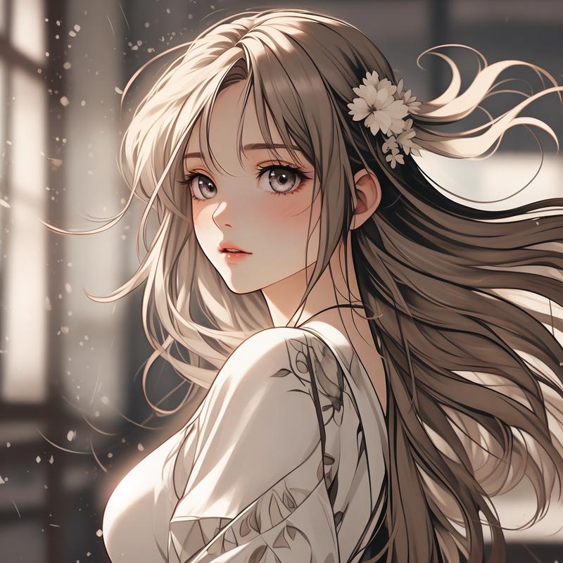 亚洲欧美成年人视频-久久久久亚洲av麻豆人人人-日本1区2区3区在线播放-久久精品国产亚洲av成人软件-亚洲综合日韩在线-久久国产只有精品-文字幕久精品视频在线-日韩中文字幕成人在线|广州发布多个服务规则和举措 打造大湾区临时仲裁服务标杆